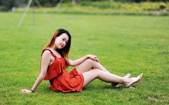 精东影业葫芦娃蛇精总洞源